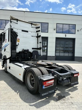 Volvo Fh 480 | Mobile.bg � ����� ������ 4