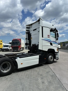 Volvo Fh 480 | Mobile.bg � ����� ������ 3