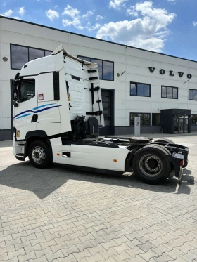 Volvo Fh 480 | Mobile.bg � ����� ������ 5