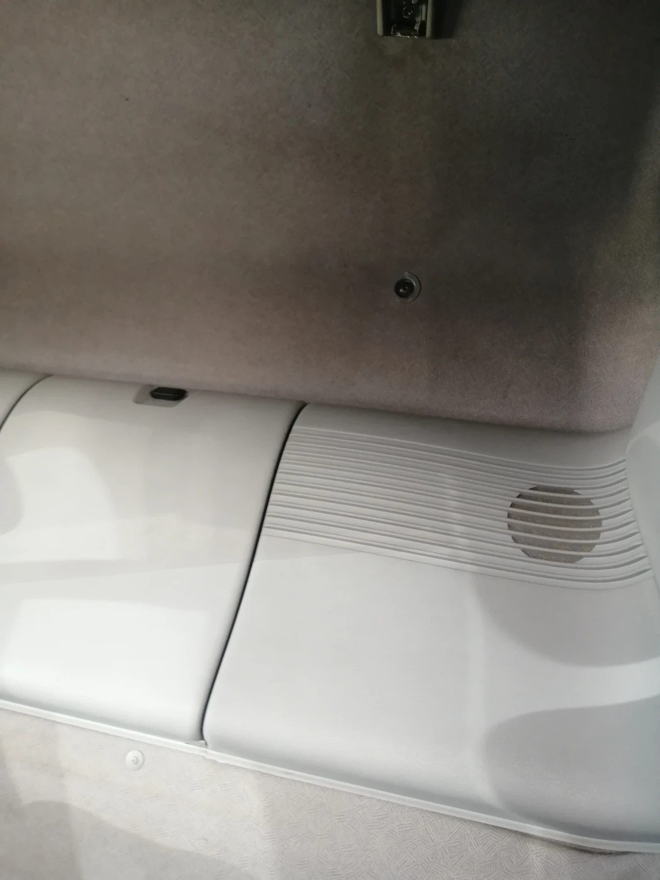 Scania 164  - изображение 2