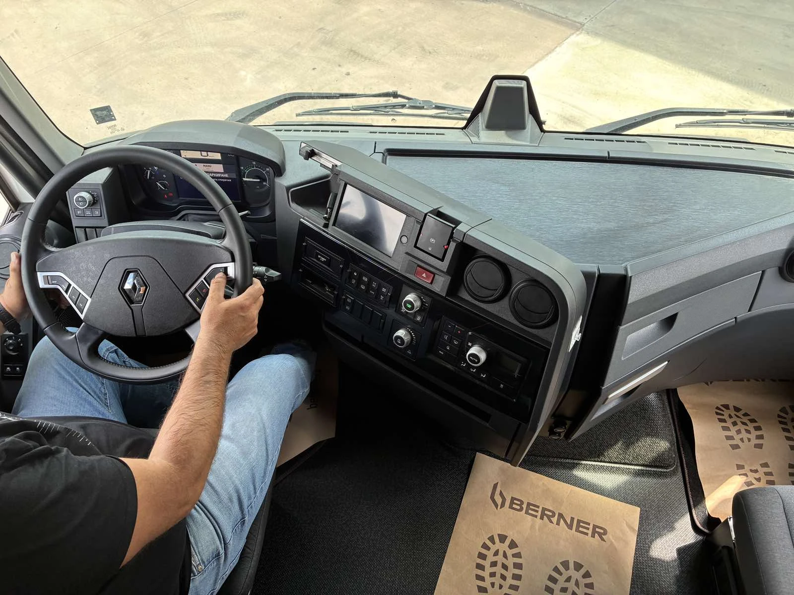 Volvo Fh 480 | Mobile.bg � ����������� 6