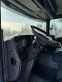 Обява за продажба на Scania P 420 ~46 800 EUR - изображение 4