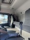Обява за продажба на Scania P 420 ~46 800 EUR - изображение 3