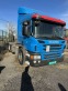 Обява за продажба на Scania P 420 ~46 800 EUR - изображение 1