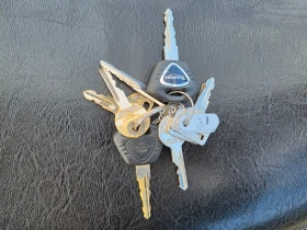 Triumph Thunderbird 1700 2013 година, снимка 11