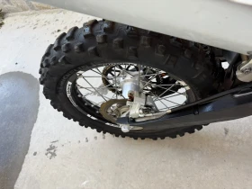 Ktm EXC Exc 300, снимка 7