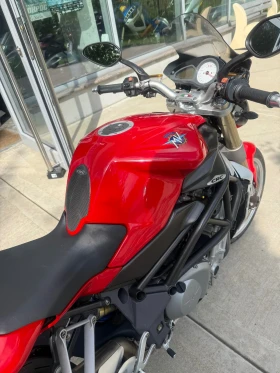 MV Agusta Brutale PERFEKTEN 750 | Mobile.bg    7