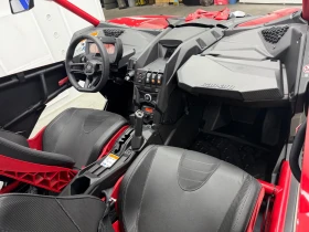 Can-Am Maverick X3 Turbo Rr max 2025  | Mobile.bg � ����� ������ 16