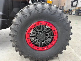 Can-Am Maverick X3 Turbo Rr max 2025  | Mobile.bg � ����� ������ 15