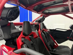 Can-Am Maverick X3 Turbo Rr max 2025  | Mobile.bg � ����� ������ 10