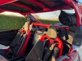 Can-Am Maverick X3 Turbo Rr max 2025  | Mobile.bg � ����� ������ 7