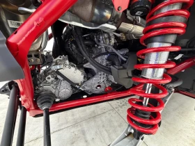 Can-Am Maverick X3 Turbo Rr max 2025  | Mobile.bg � ����� ������ 11