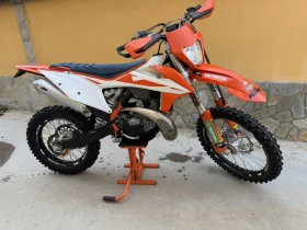Ktm EXC Exc 300 | Mobile.bg � ����� ������ 4