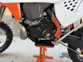 Ktm EXC Exc 300 | Mobile.bg � ����� ������ 5