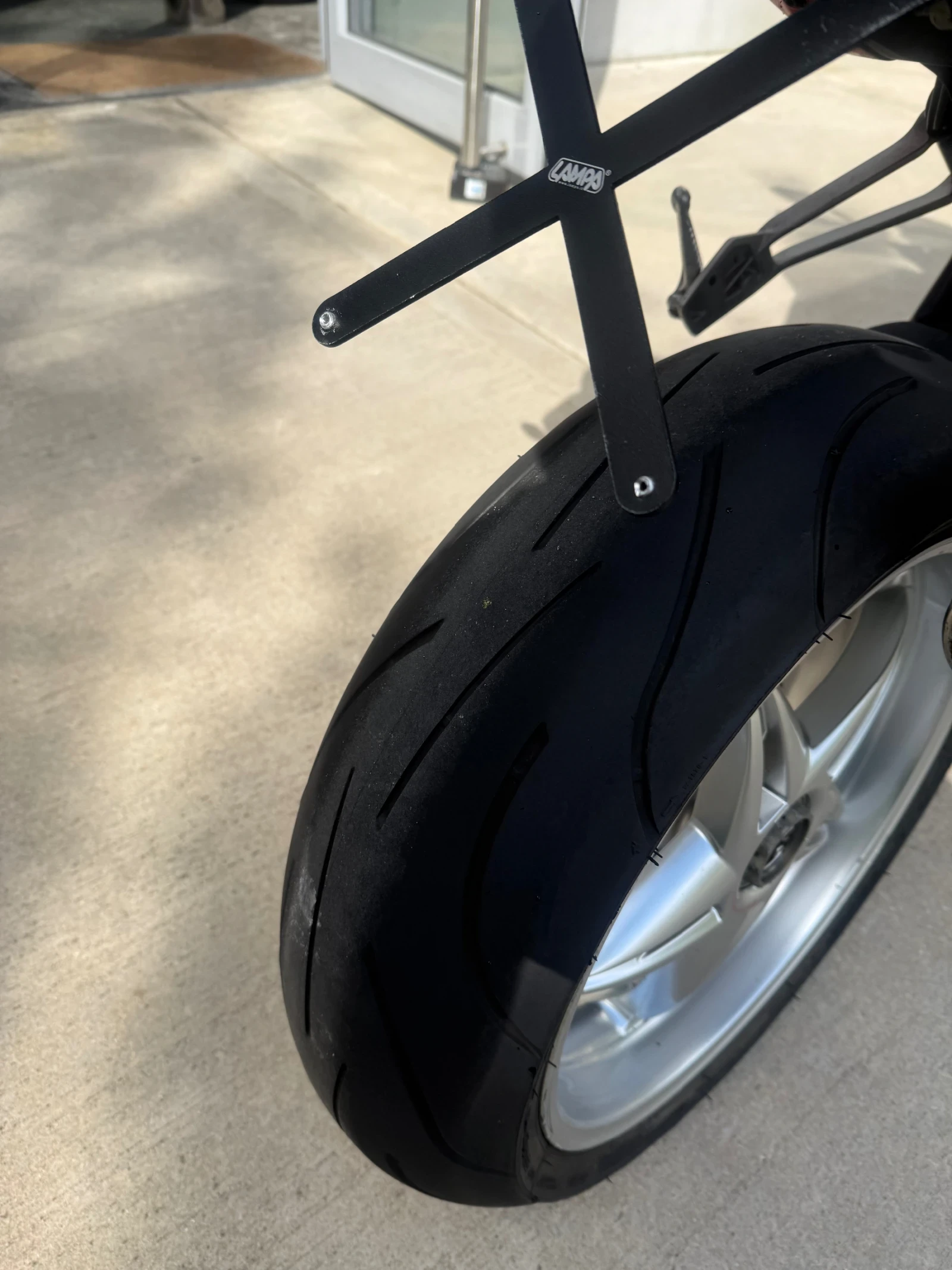 MV Agusta Brutale PERFEKTEN 750 | Mobile.bg   11