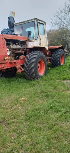        150