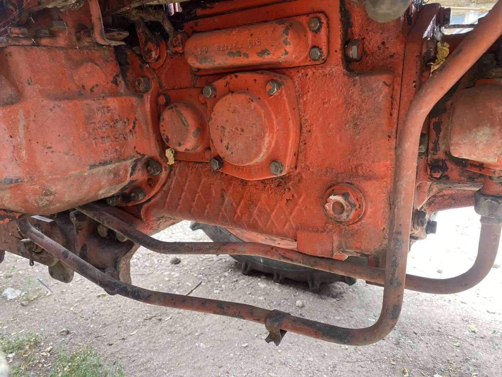 ������� ������������ �� 400��� ��� ���������� �������  | Mobile.bg � ����������� 8