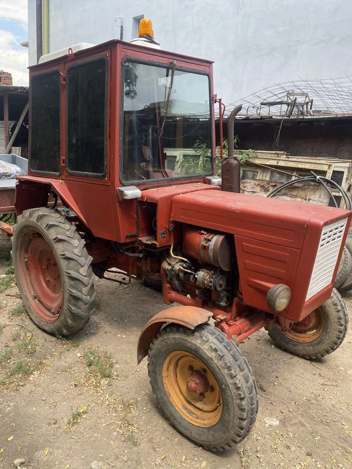 ������� ������������ �� 400��� ��� ���������� �������  | Mobile.bg � ����������� 4