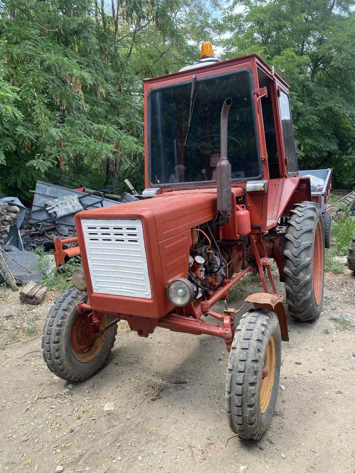 ������� ������������ �� 400��� ��� ���������� �������  | Mobile.bg � ����������� 3