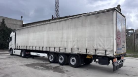 ����������� Krone ����, ��� ����! | Mobile.bg � ����� ������ 5