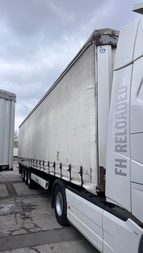 ����������� Krone ����, ��� ����! | Mobile.bg � ����� ������ 6