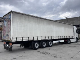 ����������� Krone ����, ��� ����! | Mobile.bg � ����� ������ 4