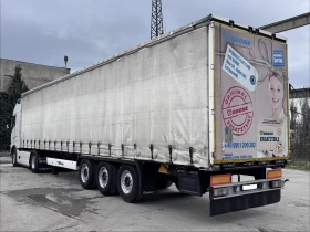 ����������� Krone ����, ��� ����! | Mobile.bg � ����� ������ 3