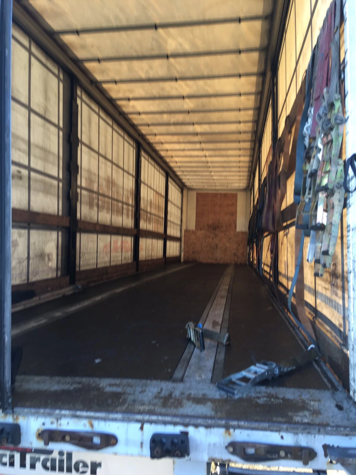 ����������� LeciTrailer | Mobile.bg � ����������� 5