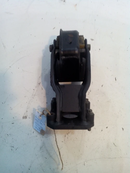 ���� ����� ������ �� �������� ���� 2.3TD | Mobile.bg � ����������� 1