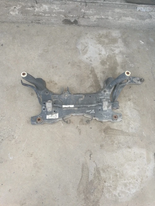 преден мост Форд Фокус 2.0 TDCI