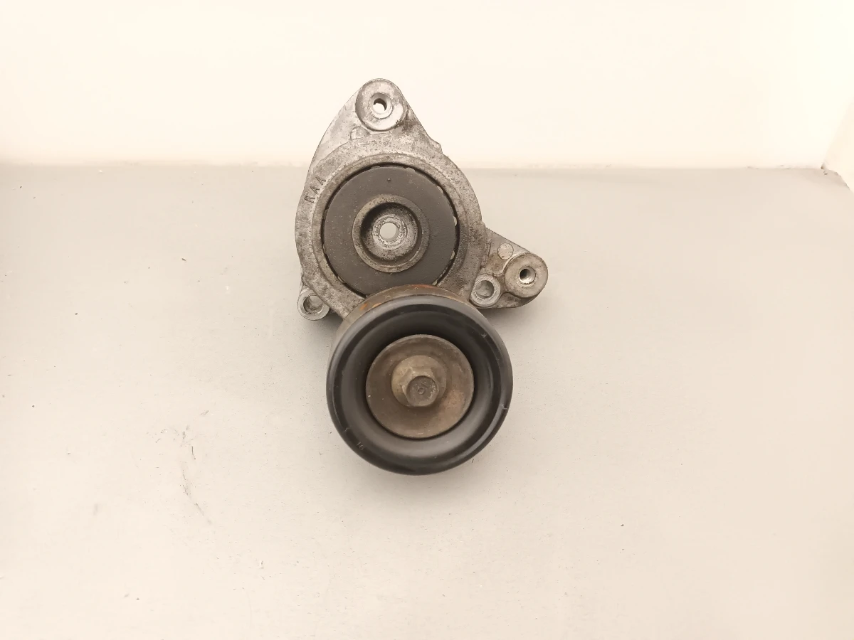      2.0  | Mobile.bg   1