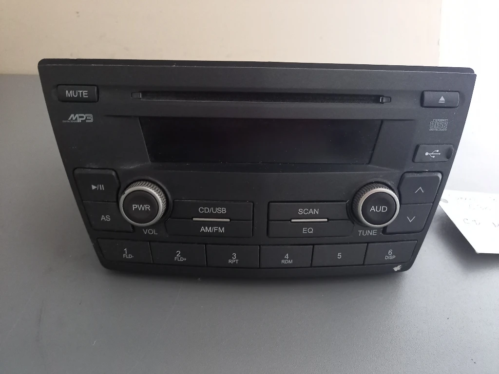  3    30   | Mobile.bg   1