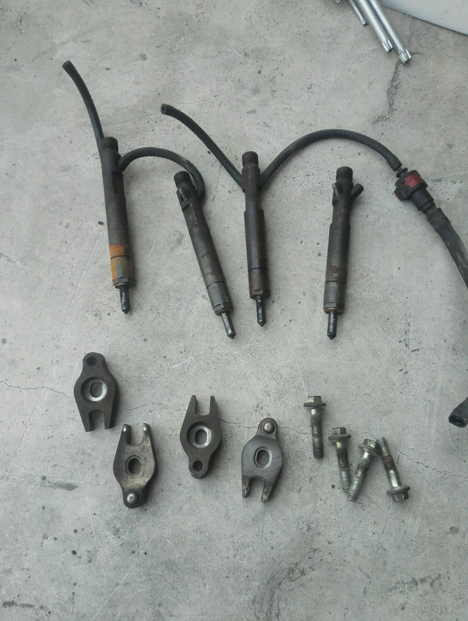 ���� ���� ����� 1.8���� | Mobile.bg � ����������� 1