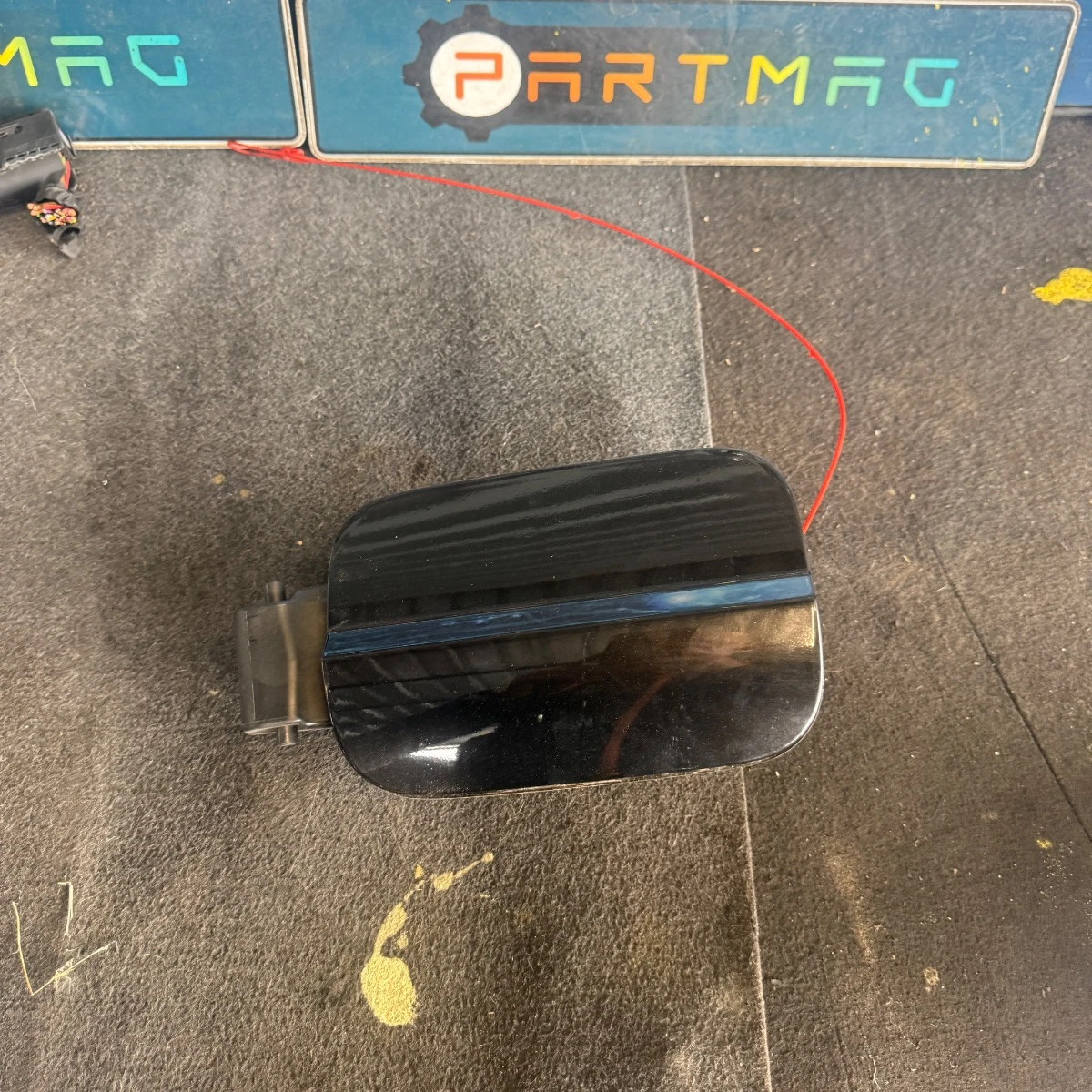 Капачка на резервоара за Audi A6 4G 4G0809906C-1876-1876