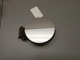         3 1.6