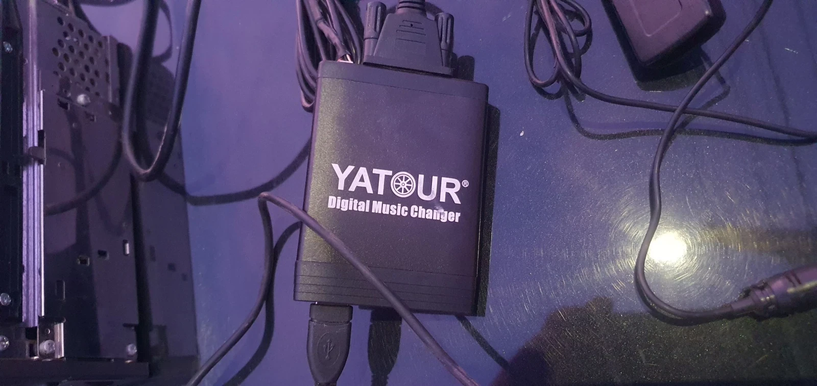 Volvo    | Mobile.bg   3