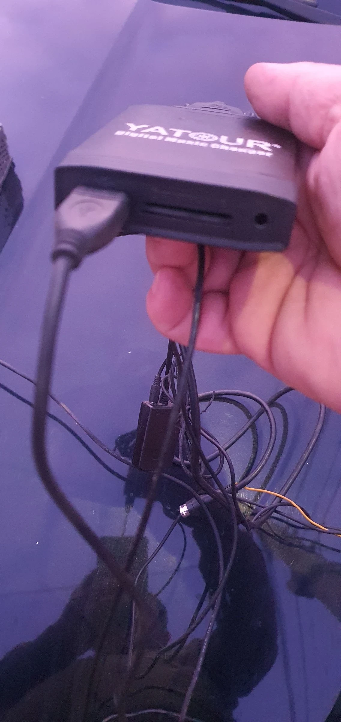 Volvo    | Mobile.bg   4