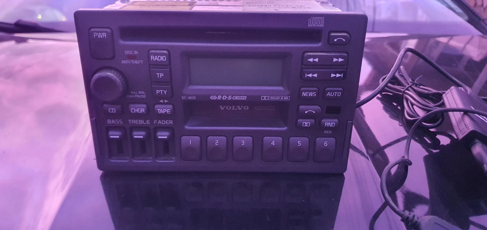 Volvo    | Mobile.bg   5