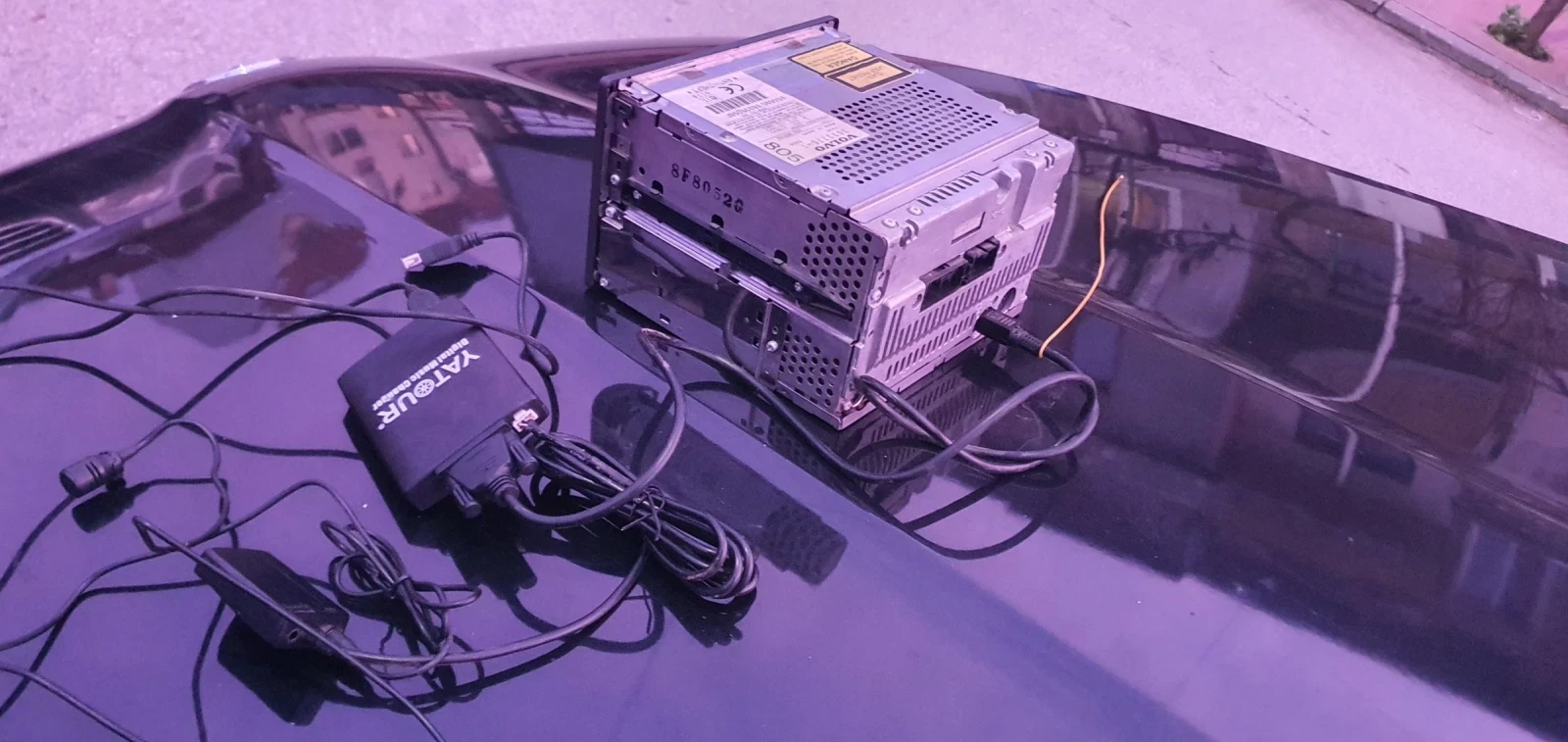 Volvo    | Mobile.bg   2