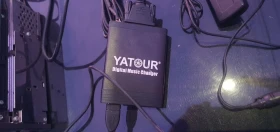 CD, DVD, снимка 3 - Аксесоари и консумативи - 52726705