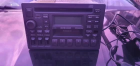 CD, DVD, снимка 5 - Аксесоари и консумативи - 52726705