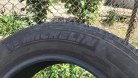 Гуми Летни 205/60R16, снимка 4