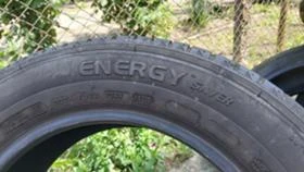 Гуми Летни 205/60R16, снимка 5
