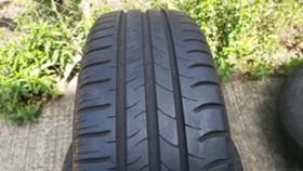 Гуми Летни 205/60R16, снимка 1