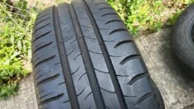 Гуми Летни 205/60R16, снимка 2