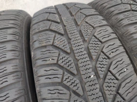 Гуми Зимни 175/65R15, снимка 3