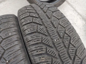 Гуми Зимни 175/65R15, снимка 1
