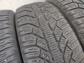Гуми Зимни 175/65R15, снимка 2