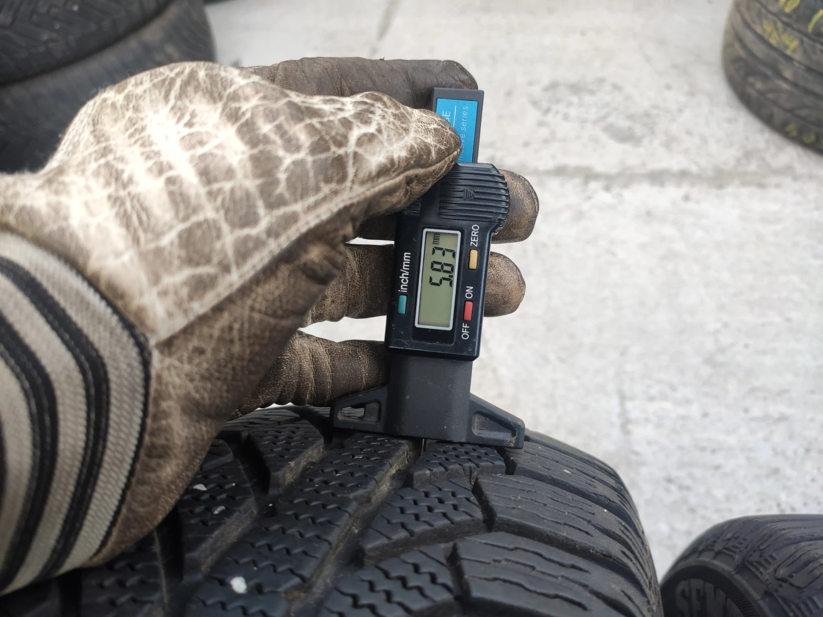  175/65R15 | Mobile.bg   7