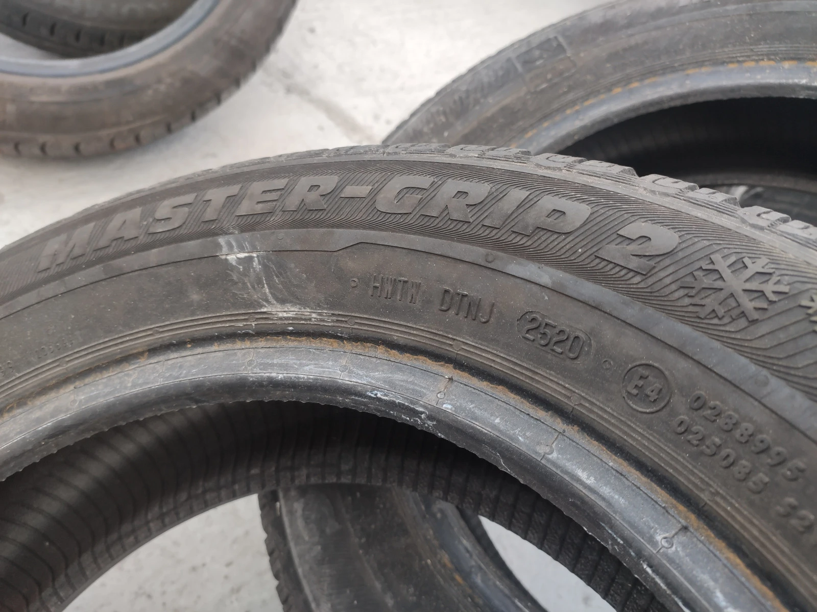  175/65R15 | Mobile.bg   8